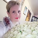 Знакомства: Мила, 46 лет, Тула