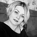 Знакомства: Марина, 44 года, Иркутск