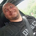 Знакомства: Саша, 31 год, Чехов