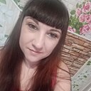 Знакомства: Маришка, 35 лет, Тамбовка