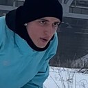 Знакомства: Данил, 26 лет, Волгоград