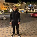 Знакомства: Коля, 18 лет, Екатеринбург