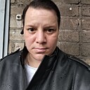 Знакомства: Ангел, 42 года, Магнитогорск