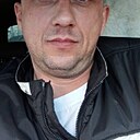 Знакомства: Сергей, 45 лет, Иркутск