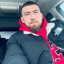 Знакомства: Ким, 26 лет, Горно-Алтайск