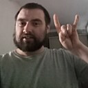 Знакомства: Глеб, 27 лет, Пермь