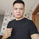 Знакомства: Иглик, 34 года, Челябинск