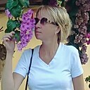 Знакомства: Ирина, 54 года, Воронеж