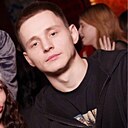 Знакомства: Дмитрий, 22 года, Тольятти