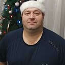 Знакомства: Виталий, 44 года, Темиртау