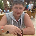 Знакомства: Максим, 39 лет, Иркутск