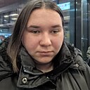 Знакомства: Дарья, 24 года, Москва