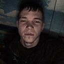 Знакомства: Роман, 22 года, Пенза