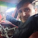 Знакомства: Артур, 35 лет, Владивосток