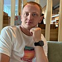 Знакомства: Александр, 26 лет, Минск