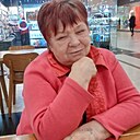 Знакомства: Антонида, 70 лет, Курган