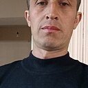 Знакомства: Толик, 36 лет, Бодайбо