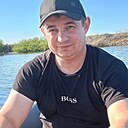 Знакомства: Женя, 34 года, Караганда