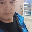 Знакомства: Игорь, 34 года, Саратов