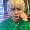 Знакомства: Жанна, 37 лет, Колпашево