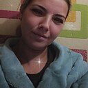 Знакомства: Наталья, 48 лет, Комсомольск-на-Амуре