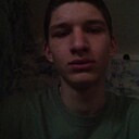 Знакомства: Валера, 19 лет, Гулькевичи