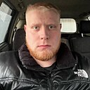 Знакомства: Данил, 25 лет, Горно-Алтайск