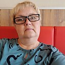 Знакомства: Наталья, 52 года, Оренбург