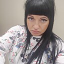 Знакомства: Ната, 39 лет, Курск