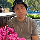 Знакомства: Роман, 30 лет, Самара