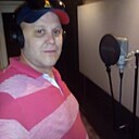 Знакомства: Алексей, 51 год, Челябинск