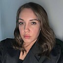 Знакомства: Vika, 27 лет, Киев