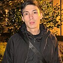 Знакомства: Бекзат, 22 года, Алматы