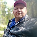 Знакомства: Юрий, 45 лет, Тюмень