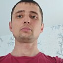 Знакомства: Денис, 39 лет, Томск