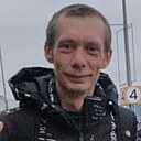 Знакомства: Дмитрий, 37 лет, Чаусы