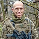 Знакомства: Олег, 40 лет, Ружин