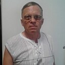 Знакомства: Александр, 57 лет, Жезказган