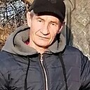 Знакомства: Евгений, 60 лет, Бийск