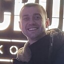 Знакомства: Андрей, 33 года, Верхняя Пышма