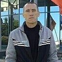 Знакомства: Дмитрий, 44 года, Томск