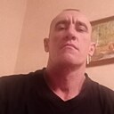 Знакомства: Дмитрий, 44 года, Томск