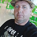 Знакомства: Mihail, 35 лет, Куйбышев