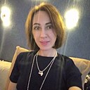 Знакомства: Марина, 39 лет, Великий Новгород