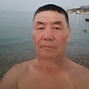 Знакомства: Бауыржан, 51 год, Рудный