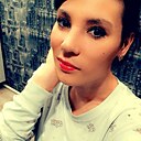 Знакомства: Наталья, 27 лет, Юрга