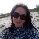 Знакомства: Арина, 47 лет, Новый Уренгой