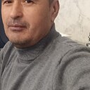 Знакомства: Алимжон, 50 лет, Нижневартовск