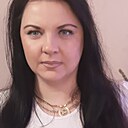 Знакомства: Диана, 40 лет, Рига