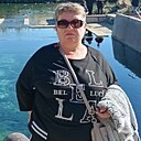 Знакомства: Оксана, 54 года, Ростов-на-Дону